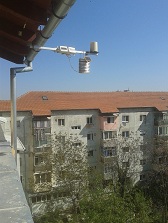 20130426_104914.jpg