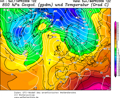 arctic blast.png
