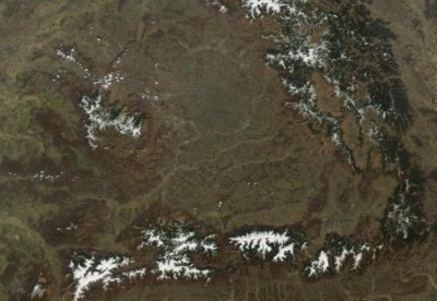 Image2.jpg