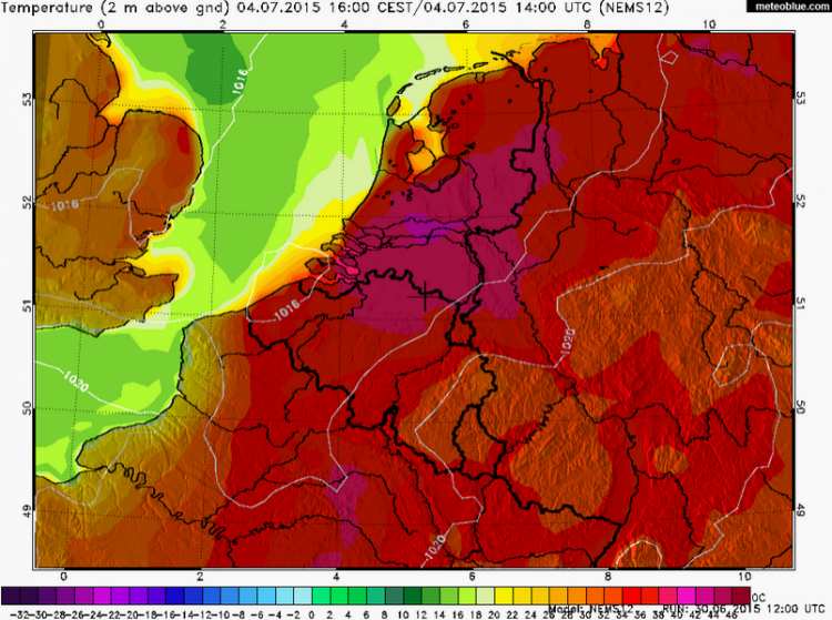 Benelux_04072015.png