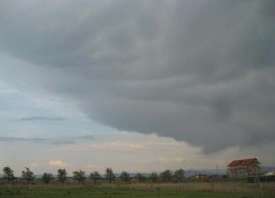 Image4.jpg