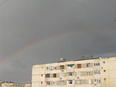 Curcubeu  pe  7  decembrie.jpg