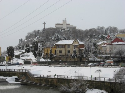 IMG_2270.JPG