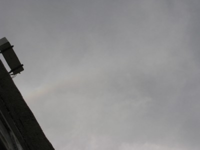 halo  solar-  29  martie.jpg