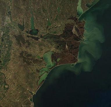 dobrogea.JPG