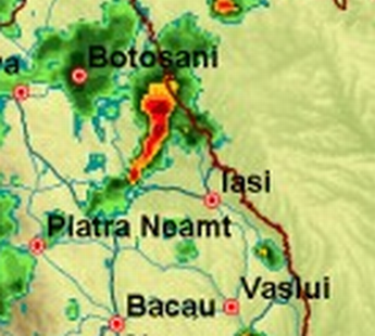 radar.png