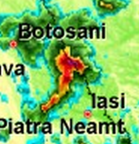 radar2.png