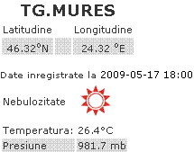 Tg Mures 18 00.GIF