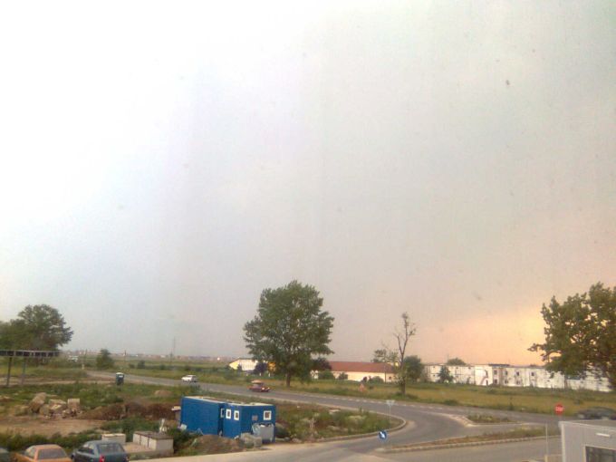 Celula - jumatatea de vest.jpg