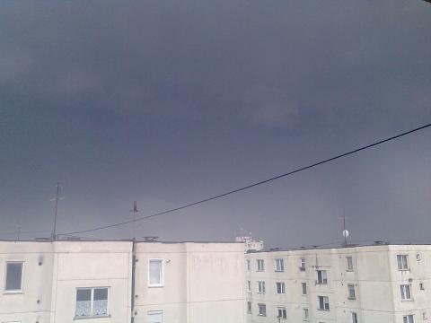 A032.jpg