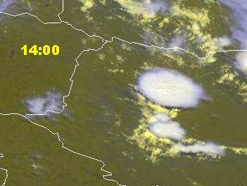 eumetsat.JPG