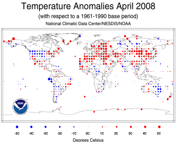 anomalii aprilie.GIF
