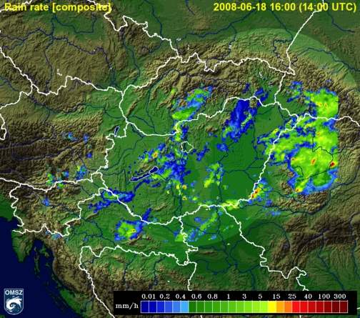 furtuna tg. mures 18.06.2008.jpg