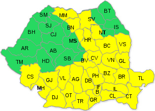 temp_judete_iffk4j8s52n9pc37k1e7179i6fdh2s5b_27.png