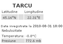 Tarcu - primul inghet.jpg