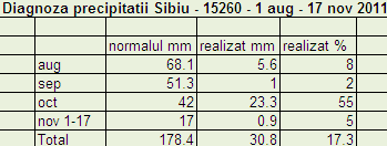 sb pp.PNG