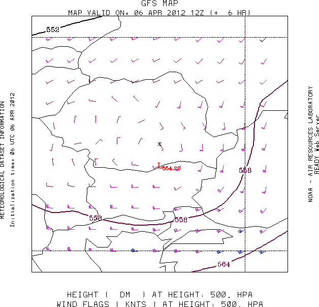 87457413_arlplot.gif