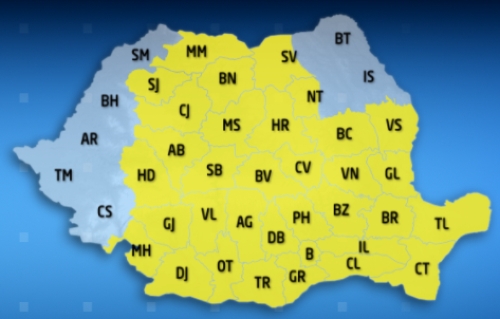 harta 1(13).jpg