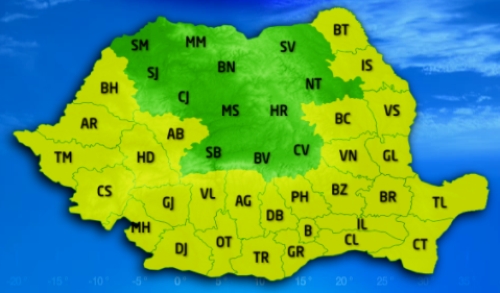 atentionare(10).jpg