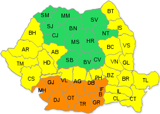 temp_judete_6tmbg9dh6e6hb2nse9jn2g8roebqa55q_43.png