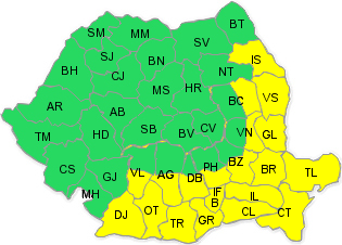 temp_judete_9hrvd6b3gnucdaa6ffjagdkup1cpgg6f_52.png