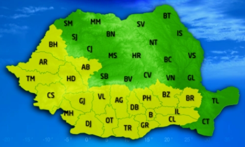 atentionare(14).jpg