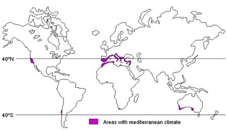 450px-Medclim.png