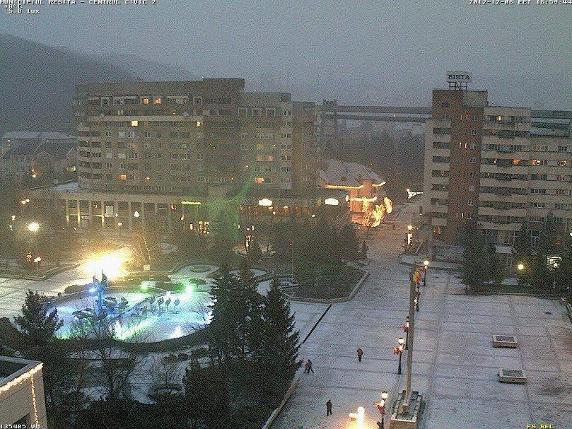 081212_17_00_resita_centru.jpg