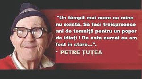 tutea.jpg