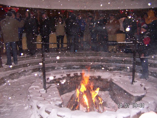 PICT0038.JPG