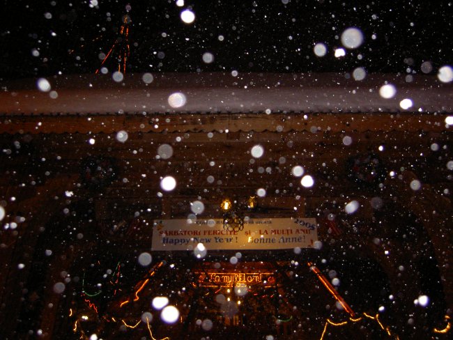 PICT6057.JPG