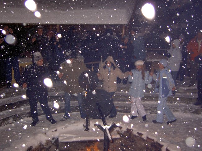 PICT6072.JPG