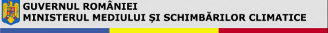 mmediu logo 2.png