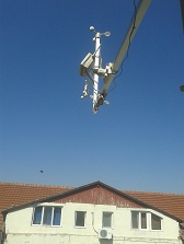 20130426_105119.jpg