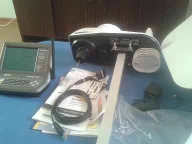 20130830_193421.jpg