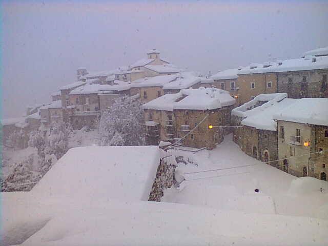 35585d1385463009-nowcasting-italia-centrale-novembre-2013-cansano2.jpg