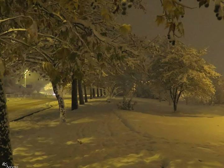 razgrad2.jpg