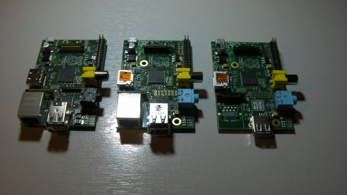 Raspb A B 1 and 2.jpg