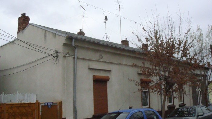 DSC05362.JPG