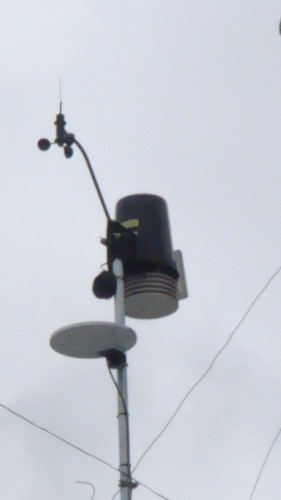 DSC05361.JPG