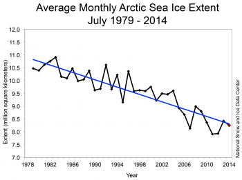 Figure3-350x261.png
