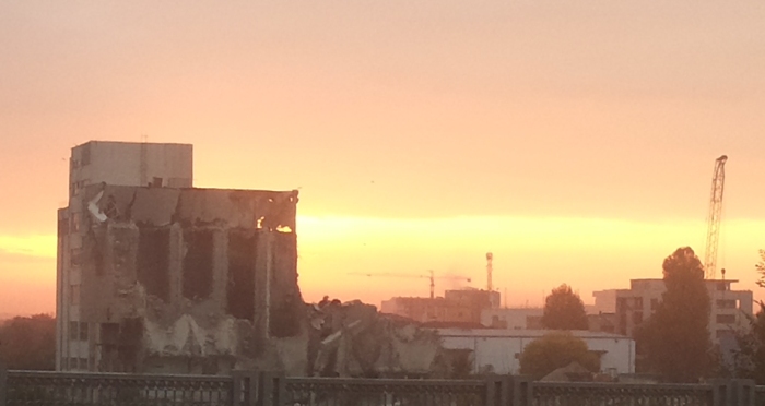 20141010_073557.jpg