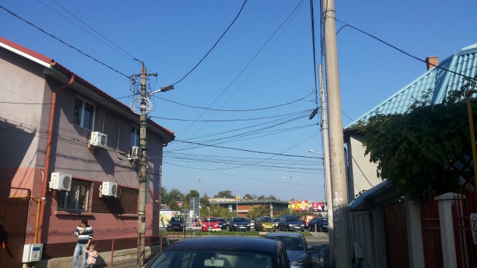 20141011_105027.jpg