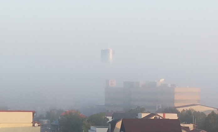 20141011_075927.jpg