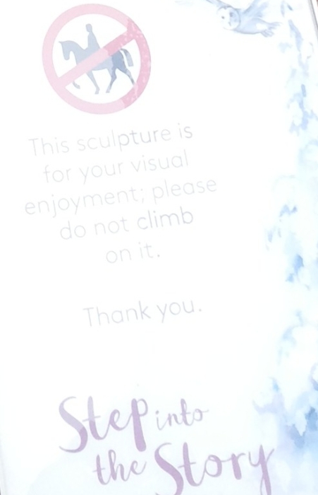 20141116_114601 a.jpg