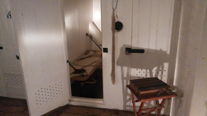 20141206_132604.jpg