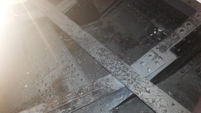 20141206_132721.jpg