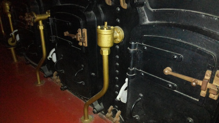 20141206_132800.jpg