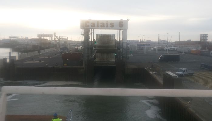 20150326_075304.jpg