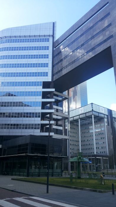 20150327_154558.jpg